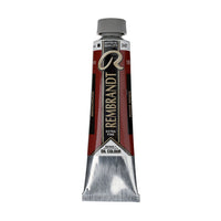 Rembrandt uljana boja 40 ml | razne nijanse | ARTMIE