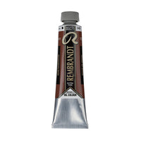 Rembrandt uljana boja 40 ml | razne nijanse | ARTMIE