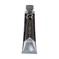 Rembrandt uljana boja 40 ml | razne nijanse | ARTMIE