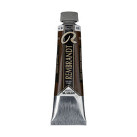 Rembrandt uljana boja 40 ml | razne nijanse | ARTMIE