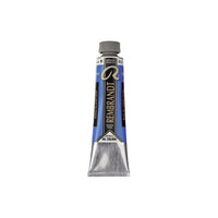 Uljana boja Rembrandt 40 ml | razne nijanse