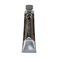Rembrandt uljana boja 40 ml | razne nijanse | ARTMIE
