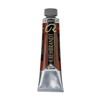 Rembrandt uljana boja 40 ml | razne nijanse | ARTMIE