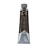 Rembrandt uljana boja 40 ml | razne nijanse | ARTMIE