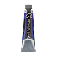 Rembrandt uljana boja 40 ml | razne nijanse | ARTMIE