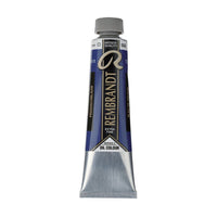 Rembrandt uljana boja 40 ml | razne nijanse | ARTMIE