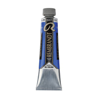 Rembrandt uljana boja 40 ml | razne nijanse | ARTMIE