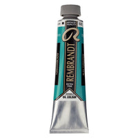Rembrandt uljana boja 40 ml | razne nijanse | ARTMIE