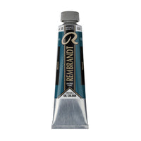 Rembrandt uljana boja 40 ml | razne nijanse | ARTMIE
