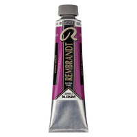 Rembrandt uljana boja 40 ml | razne nijanse | ARTMIE