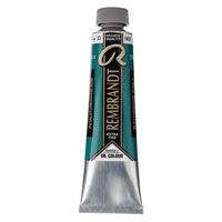 Rembrandt uljana boja 40 ml | razne nijanse | ARTMIE