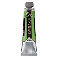 Rembrandt uljana boja 40 ml | razne nijanse | ARTMIE
