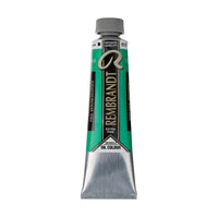 Rembrandt uljana boja 40 ml | razne nijanse | ARTMIE