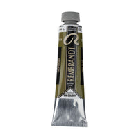 Rembrandt uljana boja 40 ml | razne nijanse | ARTMIE