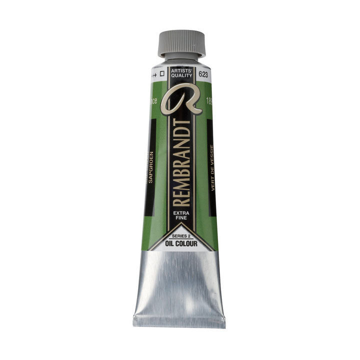 Rembrandt uljana boja 40 ml | razne nijanse | ARTMIE