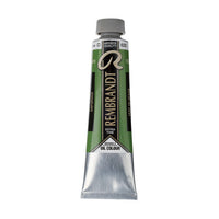 Rembrandt uljana boja 40 ml | razne nijanse | ARTMIE