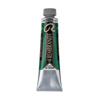 Rembrandt uljana boja 40 ml | razne nijanse | ARTMIE