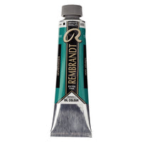 Rembrandt uljana boja 40 ml | razne nijanse | ARTMIE