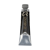 Rembrandt uljana boja 40 ml | razne nijanse | ARTMIE