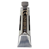 Rembrandt uljana boja 40 ml | razne nijanse | ARTMIE