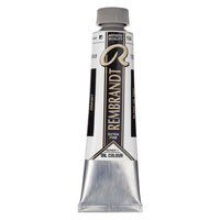 Uljana boja Rembrandt 40 ml | razne nijanse — slika 3