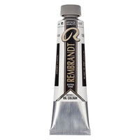 Uljana boja Rembrandt 40 ml | razne nijanse — slika 5