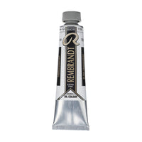 Uljana boja Rembrandt 40 ml | razne nijanse — slika 6