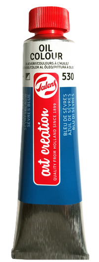Uljana boja Royal Talens ArtCreation 40 ml / 36 nijansi boja