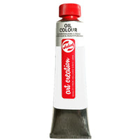 Uljana boja Royal Talens ArtCreation 40 ml / 36 nijansi boja