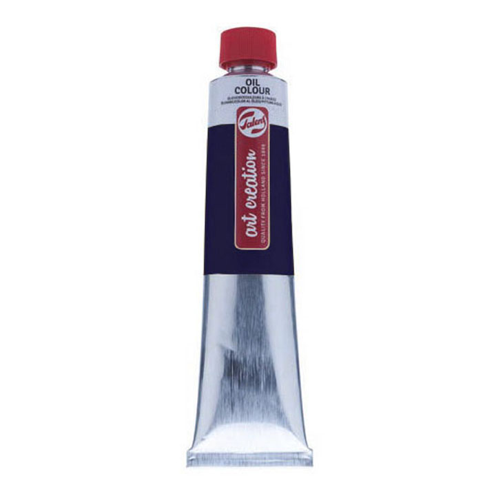 Uljana boja Royal Talens ArtCreation 40 ml / 36 nijansi boja