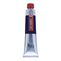 Uljana boja Royal Talens ArtCreation 40 ml / 36 nijansi boja