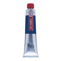 Uljana boja Royal Talens ArtCreation 40 ml / 36 nijansi boja