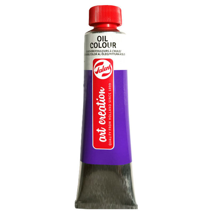 Uljana boja Royal Talens ArtCreation 40 ml / 36 nijansi boja