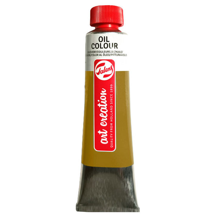 Uljana boja Royal Talens ArtCreation 40 ml / 36 nijansi boja