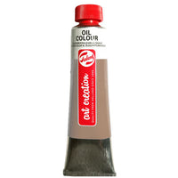 Uljana boja Royal Talens ArtCreation 40 ml / 36 nijansi boja