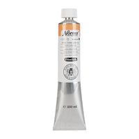Uljana boja Schmincke Norma Professional 200 ml – 220 Pečena oker svijetla