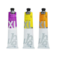 Uljana boja STUDIO XL - 37 ml
