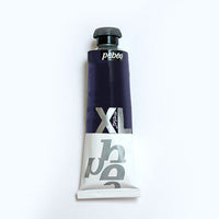 Uljana boja STUDIO XL - 37 ml – 0105 - pruska plava - 10