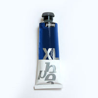 Uljana boja STUDIO XL - 37 ml – 0129 - kobalt plava imit. - 12