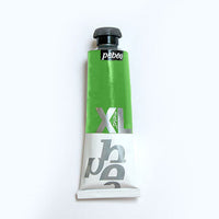 Uljana boja STUDIO XL - 37 ml – 0167 - kadmij zelena imit. - 16