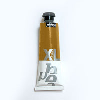 Uljana boja STUDIO XL - 37 ml – 0211 - siena prirodna - 21