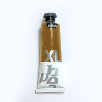 Uljana boja STUDIO XL - 37 ml – 0228 - siena pečena - 22