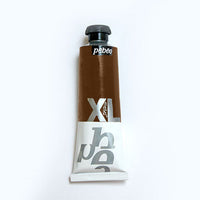 Uljana boja STUDIO XL - 37 ml – 0235 - umbra pečena - 23