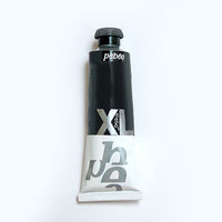 Uljana boja STUDIO XL - 37 ml – 0259 - titan bijela - 25