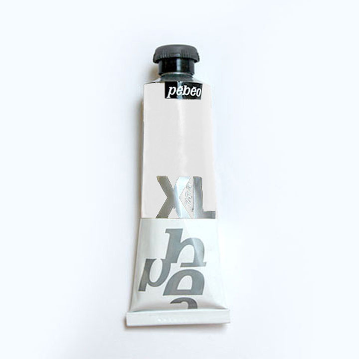 Uljana boja STUDIO XL - 37 ml