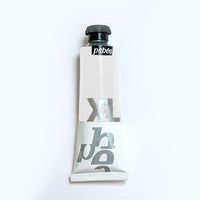 Uljana boja STUDIO XL - 37 ml
