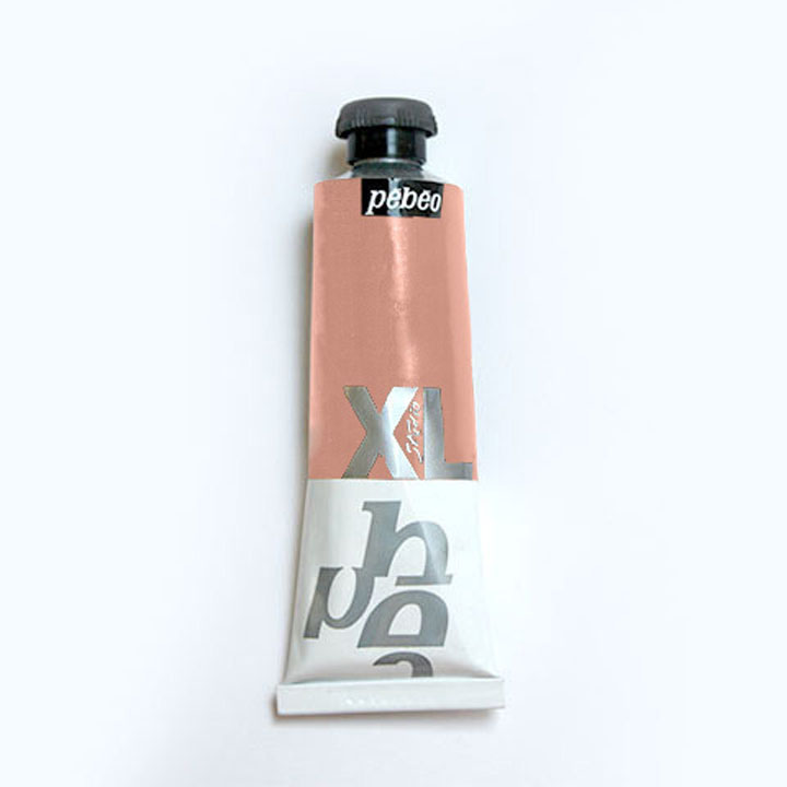 Uljana boja STUDIO XL - 37 ml – 0273 - tjelesno ružičasta - 27