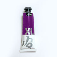 Uljana boja STUDIO XL - 37 ml – 0280 - kobalt svijetloljubičasta - 28