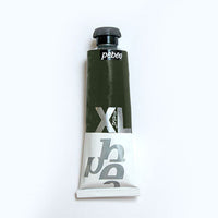 Uljana boja STUDIO XL - 37 ml – 0297 - umbra prirodna - 29