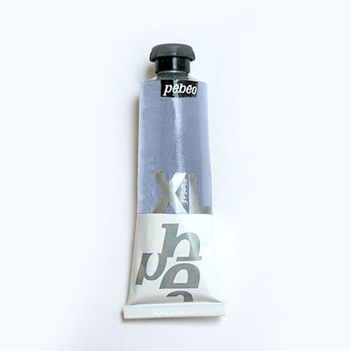 Uljana boja STUDIO XL - 37 ml – 0334 - svijetloplava - 33
